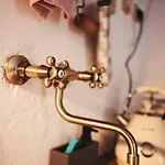 Apartment Za Rekou *