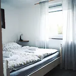 Apartment Za Rekou